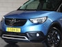 Opel Crossland X 110PK 120 Jaar Edition | 1ste eigenaar | Camera | Climate Control | Cruise Control | Navigatie | LED lampen | AppleCarPlay/AndroidAuto | Parkeersensoren | Isofix | Privacy Glass | Two-Tone |