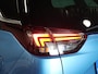Opel Crossland X 110PK 120 Jaar Edition | 1ste eigenaar | Camera | Climate Control | Cruise Control | Navigatie | LED lampen | AppleCarPlay/AndroidAuto | Parkeersensoren | Isofix | Privacy Glass | Two-Tone |