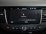 Opel Crossland X 110PK 120 Jaar Edition | 1ste eigenaar | Camera | Climate Control | Cruise Control | Navigatie | LED lampen | AppleCarPlay/AndroidAuto | Parkeersensoren | Isofix | Privacy Glass | Two-Tone |