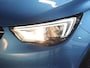 Opel Crossland X 110PK 120 Jaar Edition | 1ste eigenaar | Camera | Climate Control | Cruise Control | Navigatie | LED lampen | AppleCarPlay/AndroidAuto | Parkeersensoren | Isofix | Privacy Glass | Two-Tone |