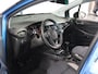 Opel Crossland X 110PK 120 Jaar Edition | 1ste eigenaar | Camera | Climate Control | Cruise Control | Navigatie | LED lampen | AppleCarPlay/AndroidAuto | Parkeersensoren | Isofix | Privacy Glass | Two-Tone |
