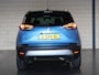 Opel Crossland X 110PK 120 Jaar Edition | 1ste eigenaar | Camera | Climate Control | Cruise Control | Navigatie | LED lampen | AppleCarPlay/AndroidAuto | Parkeersensoren | Isofix | Privacy Glass | Two-Tone |