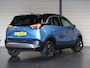 Opel Crossland X 110PK 120 Jaar Edition | 1ste eigenaar | Camera | Climate Control | Cruise Control | Navigatie | LED lampen | AppleCarPlay/AndroidAuto | Parkeersensoren | Isofix | Privacy Glass | Two-Tone |