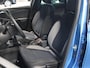 Opel Crossland X 110PK 120 Jaar Edition | 1ste eigenaar | Camera | Climate Control | Cruise Control | Navigatie | LED lampen | AppleCarPlay/AndroidAuto | Parkeersensoren | Isofix | Privacy Glass | Two-Tone |