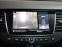 Opel Crossland X 110PK 120 Jaar Edition | 1ste eigenaar | Camera | Climate Control | Cruise Control | Navigatie | LED lampen | AppleCarPlay/AndroidAuto | Parkeersensoren | Isofix | Privacy Glass | Two-Tone |