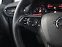 Opel Crossland X 110PK 120 Jaar Edition | 1ste eigenaar | Camera | Climate Control | Cruise Control | Navigatie | LED lampen | AppleCarPlay/AndroidAuto | Parkeersensoren | Isofix | Privacy Glass | Two-Tone |