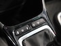Opel Crossland X 110PK 120 Jaar Edition | 1ste eigenaar | Camera | Climate Control | Cruise Control | Navigatie | LED lampen | AppleCarPlay/AndroidAuto | Parkeersensoren | Isofix | Privacy Glass | Two-Tone |