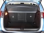 Opel Crossland X 110PK 120 Jaar Edition | 1ste eigenaar | Camera | Climate Control | Cruise Control | Navigatie | LED lampen | AppleCarPlay/AndroidAuto | Parkeersensoren | Isofix | Privacy Glass | Two-Tone |
