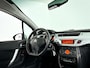 Citroën C3 1.4 VTi Ligne Business | Airco | Cruise control