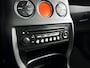 Citroën C3 1.4 VTi Ligne Business | Airco | Cruise control