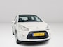 Citroën C3 1.4 VTi Ligne Business | Airco | Cruise control