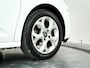 Citroën C3 1.4 VTi Ligne Business | Airco | Cruise control