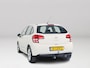 Citroën C3 1.4 VTi Ligne Business | Airco | Cruise control