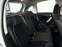 Citroën C3 1.4 VTi Ligne Business | Airco | Cruise control