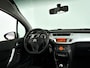 Citroën C3 1.4 VTi Ligne Business | Airco | Cruise control