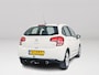 Citroën C3 1.4 VTi Ligne Business | Airco | Cruise control