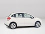 Citroën C3 1.4 VTi Ligne Business | Airco | Cruise control