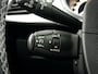 Citroën C3 1.4 VTi Ligne Business | Airco | Cruise control