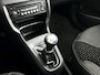Citroën C3 1.4 VTi Ligne Business | Airco | Cruise control