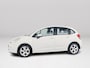 Citroën C3 1.4 VTi Ligne Business | Airco | Cruise control
