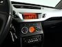 Citroën C3 1.4 VTi Ligne Business | Airco | Cruise control