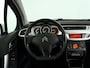 Citroën C3 1.4 VTi Ligne Business | Airco | Cruise control