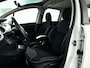 Citroën C3 1.4 VTi Ligne Business | Airco | Cruise control