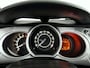Citroën C3 1.4 VTi Ligne Business | Airco | Cruise control
