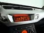 Citroën C3 1.4 VTi Ligne Business | Airco | Cruise control