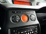Citroën C3 1.4 VTi Ligne Business | Airco | Cruise control