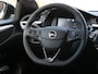 Opel Corsa 1.2 GS Line 100Pk Camera / Carplay / Klimaatregeling / Cruise control