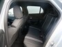 Opel Corsa 1.2 GS Line 100Pk Camera / Carplay / Klimaatregeling / Cruise control