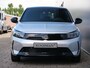 Opel Corsa 1.2 GS Line 100Pk Camera / Carplay / Klimaatregeling / Cruise control