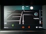 Opel Corsa 1.2 GS Line 100Pk Camera / Carplay / Klimaatregeling / Cruise control