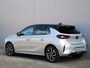 Opel Corsa 1.2 GS Line 100Pk Camera / Carplay / Klimaatregeling / Cruise control