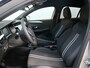 Opel Corsa 1.2 GS Line 100Pk Camera / Carplay / Klimaatregeling / Cruise control