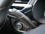 Opel Corsa 1.2 GS Line 100Pk Camera / Carplay / Klimaatregeling / Cruise control