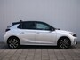 Opel Corsa 1.2 GS Line 100Pk Camera / Carplay / Klimaatregeling / Cruise control