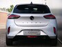 Opel Corsa 1.2 GS Line 100Pk Camera / Carplay / Klimaatregeling / Cruise control
