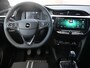 Opel Corsa 1.2 GS Line 100Pk Camera / Carplay / Klimaatregeling / Cruise control