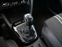 Opel Corsa 1.2 GS Line 100Pk Camera / Carplay / Klimaatregeling / Cruise control