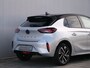Opel Corsa 1.2 GS Line 100Pk Camera / Carplay / Klimaatregeling / Cruise control