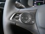 Opel Corsa 1.2 GS Line 100Pk Camera / Carplay / Klimaatregeling / Cruise control