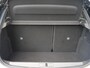 Opel Corsa 1.2 GS Line 100Pk Camera / Carplay / Klimaatregeling / Cruise control