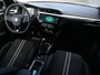 Opel Corsa 1.2 GS Line 100Pk Camera / Carplay / Klimaatregeling / Cruise control