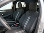 Opel Corsa 1.2 GS Line 100Pk Camera / Carplay / Klimaatregeling / Cruise control