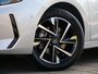 Opel Corsa 1.2 GS Line 100Pk Camera / Carplay / Klimaatregeling / Cruise control
