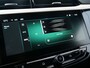 Opel Corsa 1.2 GS Line 100Pk Camera / Carplay / Klimaatregeling / Cruise control