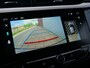 Opel Corsa 1.2 GS Line 100Pk Camera / Carplay / Klimaatregeling / Cruise control