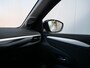 Opel Corsa 1.2 GS Line 100Pk Camera / Carplay / Klimaatregeling / Cruise control